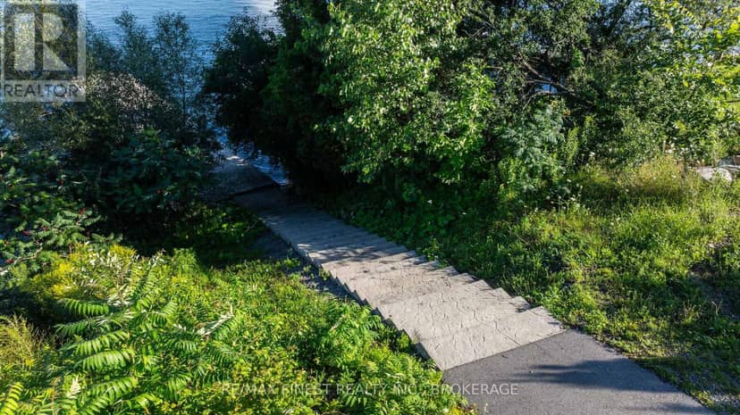 1 Shoreside Way — photo 28 of 40