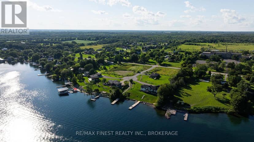 1 Shoreside Way, Augusta, photo 3
