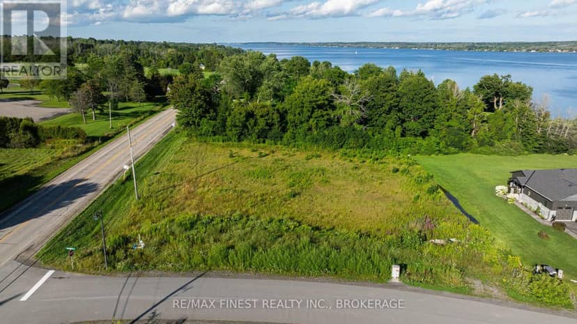 1 Shoreside Way — photo 35 of 40
