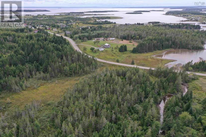 Lake Road — photo 2 of 6