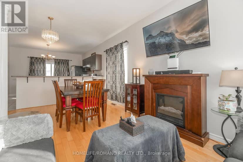25 Bedell Crescent — photo 15 of 40