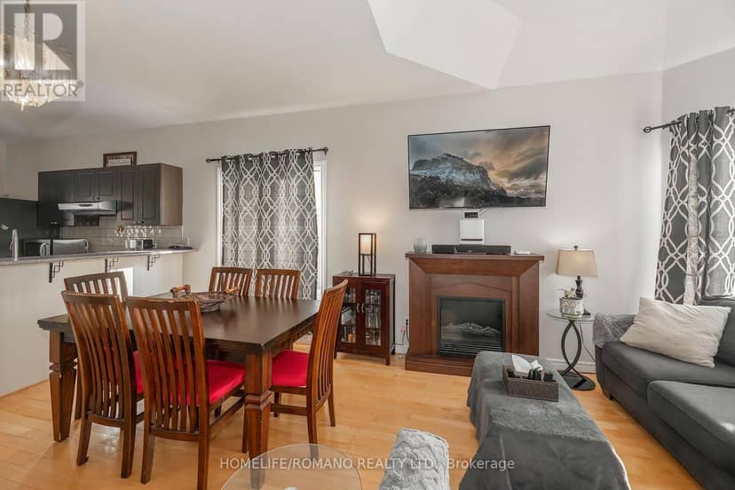 25 Bedell Crescent — photo 16 of 40