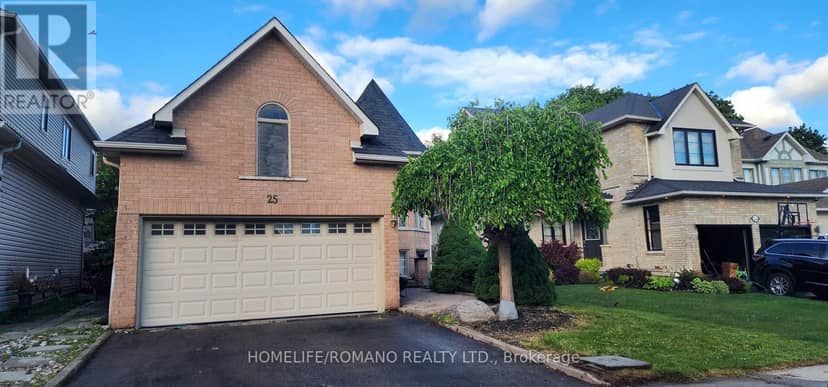 25 Bedell Crescent — photo 2 of 40