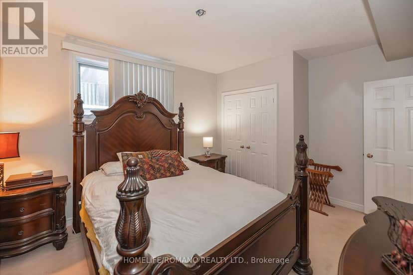 25 Bedell Crescent — photo 32 of 40