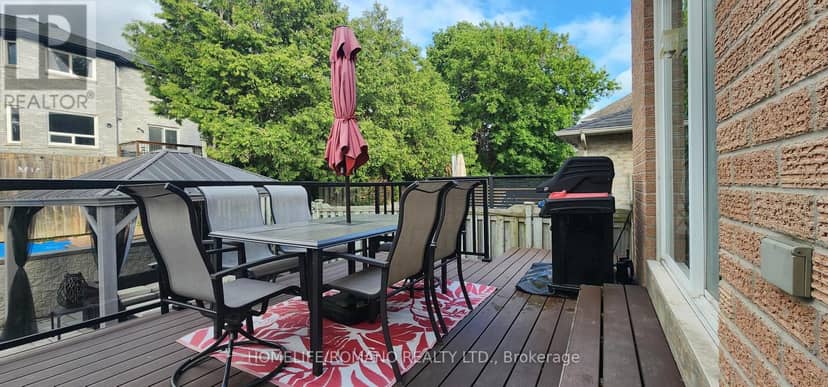 25 Bedell Crescent — photo 37 of 40
