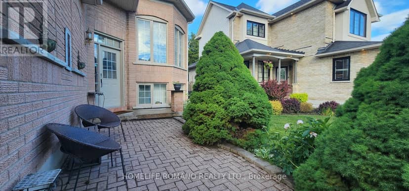 25 Bedell Crescent — photo 4 of 40