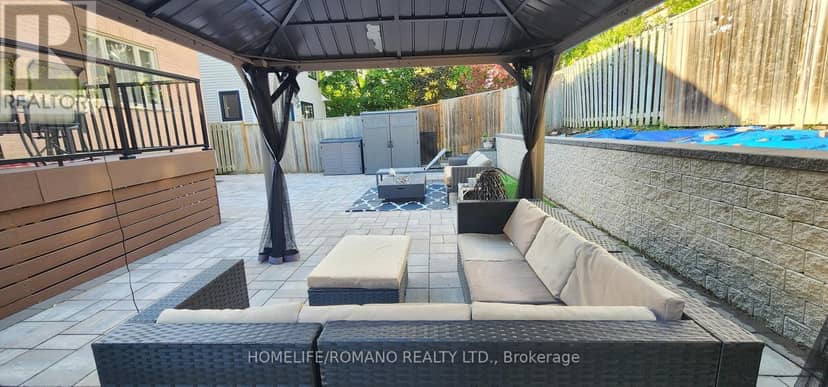 25 Bedell Crescent — photo 40 of 40
