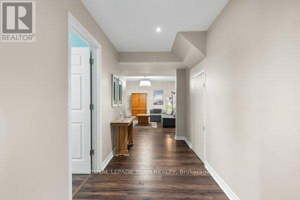 524 Osmond Daley Drive — photo 35 of 40