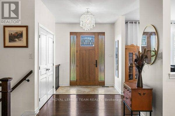 524 Osmond Daley Drive, Ottawa, photo 6