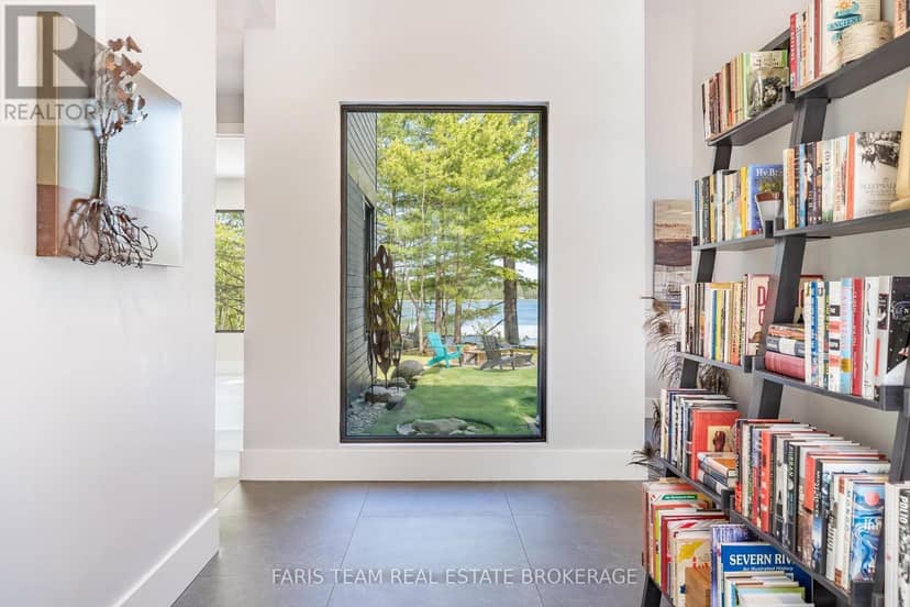 3870 Darling Island Road — photo 35 of 40