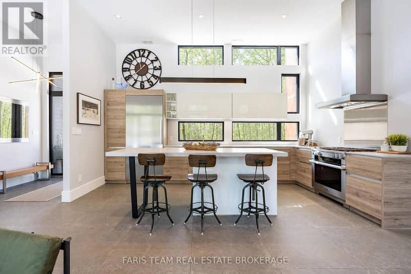 3870 Darling Island Road — photo 12 of 40