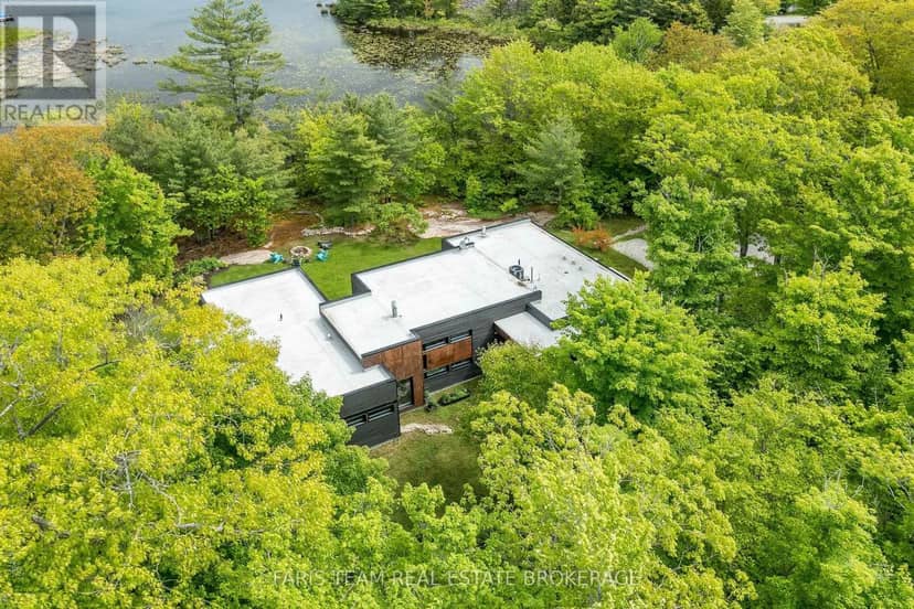 3870 Darling Island Road — photo 2 of 40