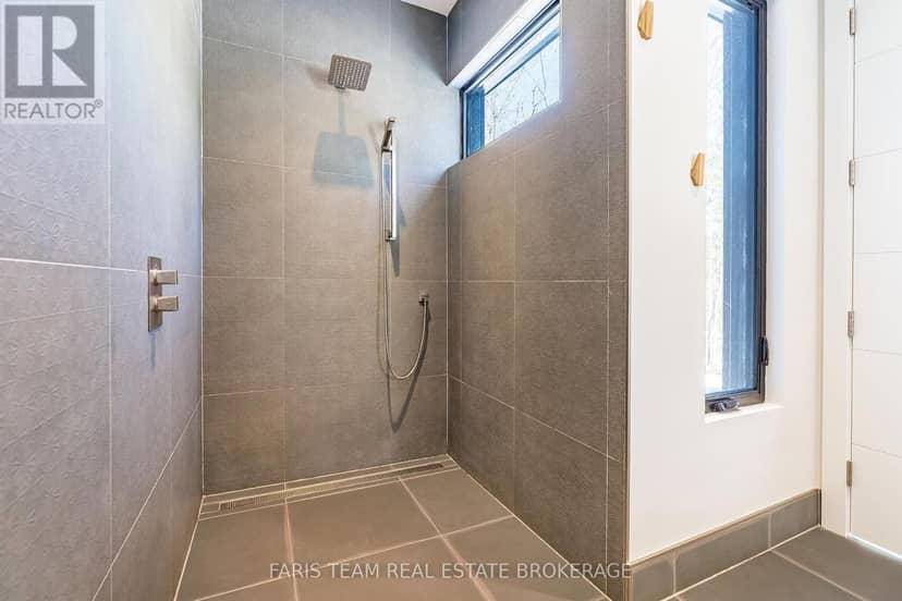 3870 Darling Island Road — photo 29 of 40