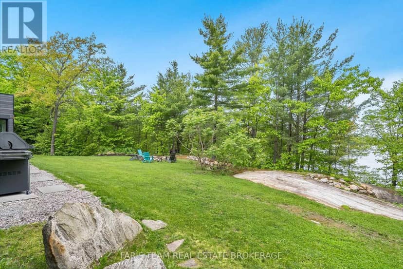 3870 Darling Island Road — photo 38 of 40