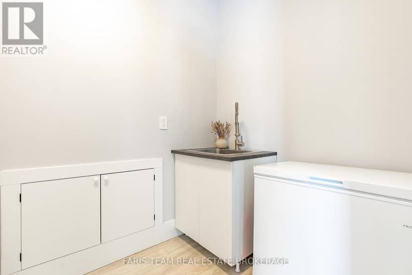 3870 Darling Island Road — photo 36 of 40