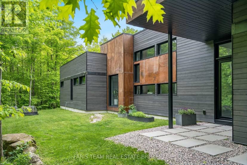 3870 Darling Island Road — photo 4 of 40