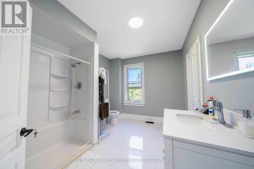 5112 King Street — photo 15 of 29