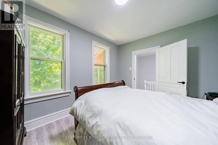 5112 King Street — photo 20 of 29
