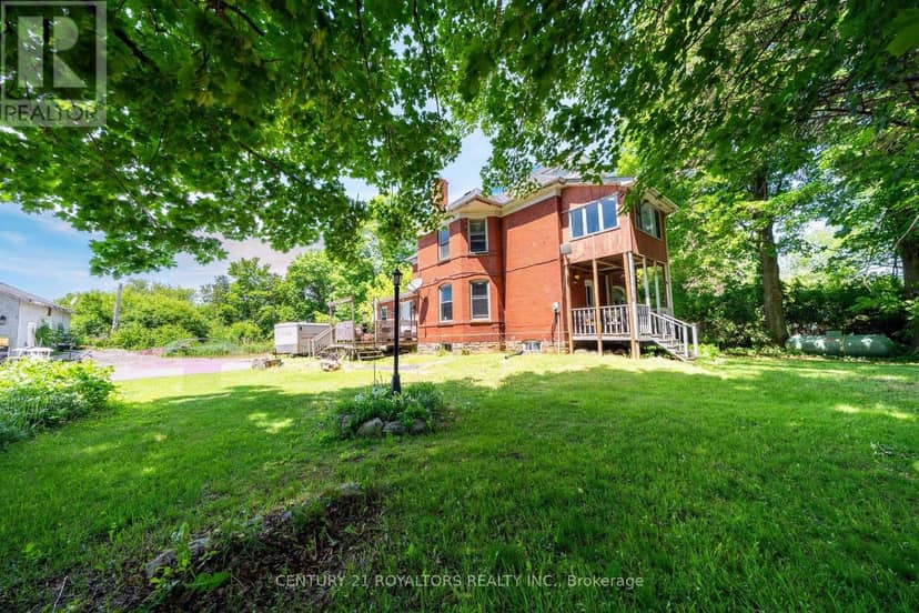 5112 King Street — photo 3 of 29