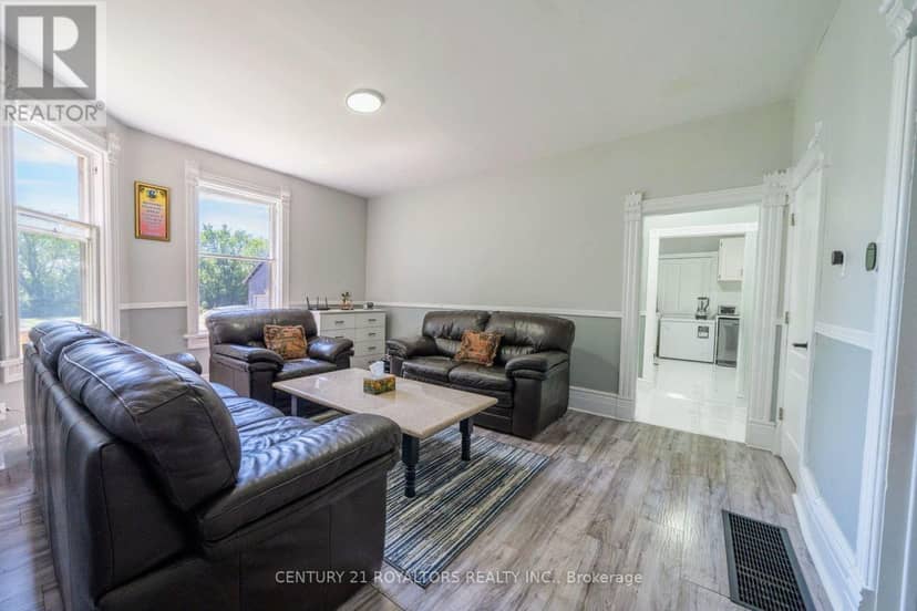 5112 King Street — photo 10 of 29