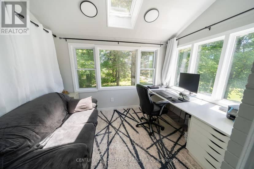 5112 King Street — photo 14 of 29