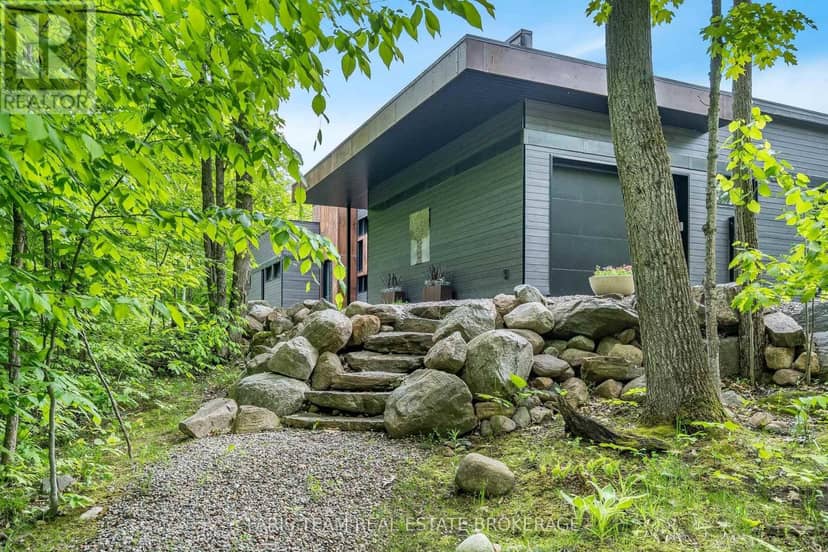 3870 Darling Island Road — photo 7 of 40