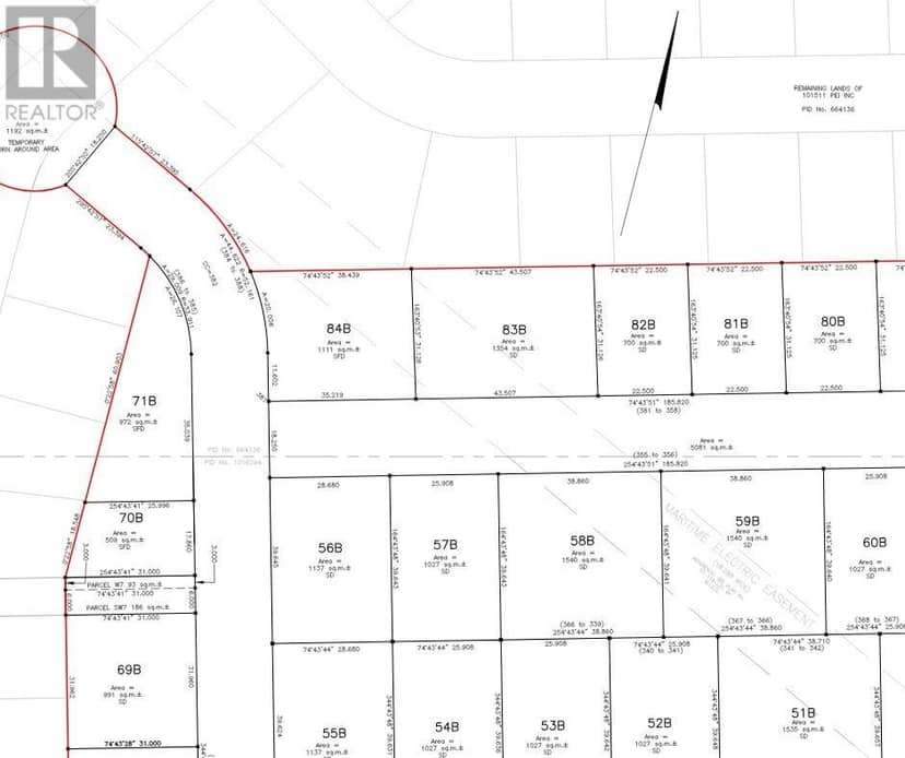 Lot 83B Clare Street, Charlottetown, photo 2