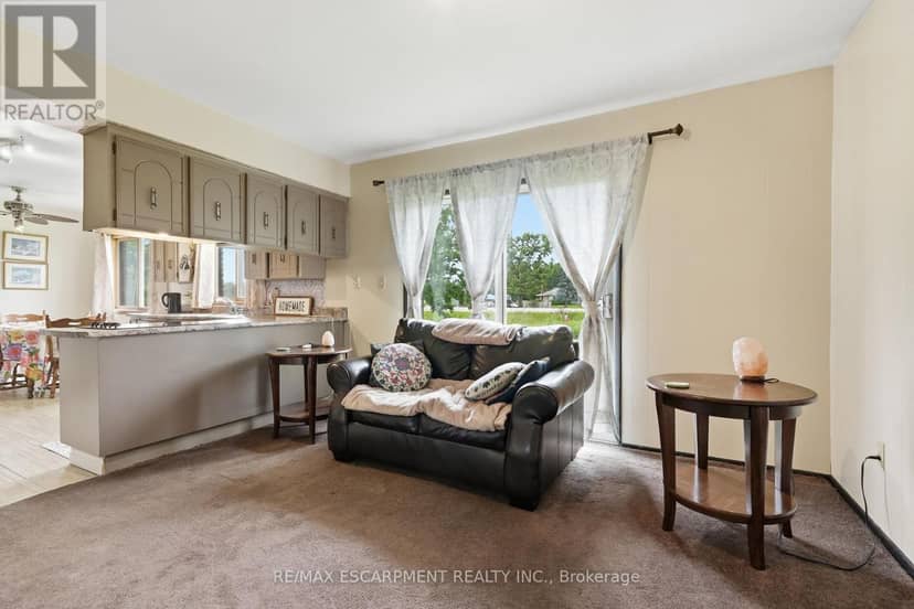 1408 Edgewood Road — photo 18 of 40