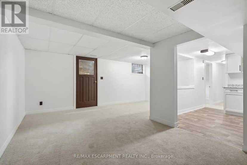 1408 Edgewood Road — photo 26 of 40