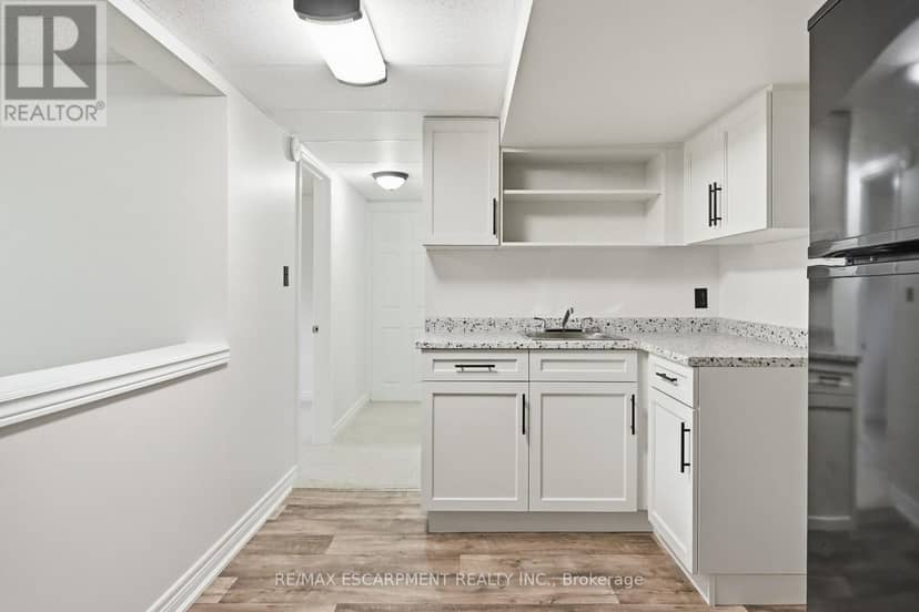 1408 Edgewood Road — photo 30 of 40