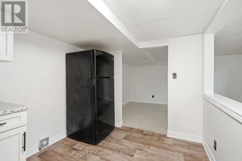 1408 Edgewood Road — photo 31 of 40