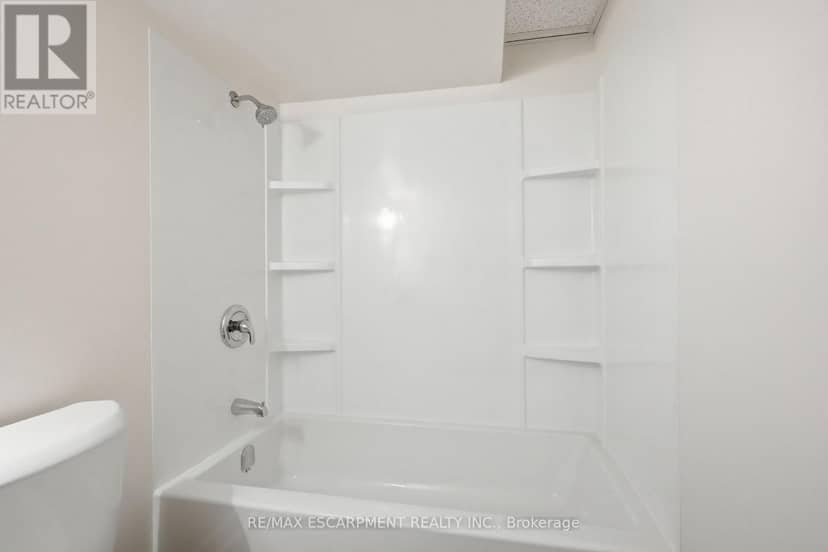 1408 Edgewood Road — photo 35 of 40