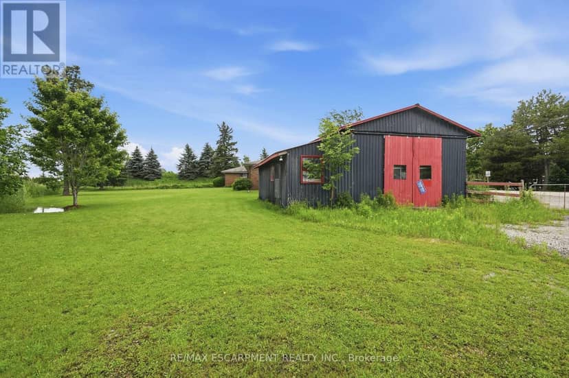1408 Edgewood Road — photo 39 of 40