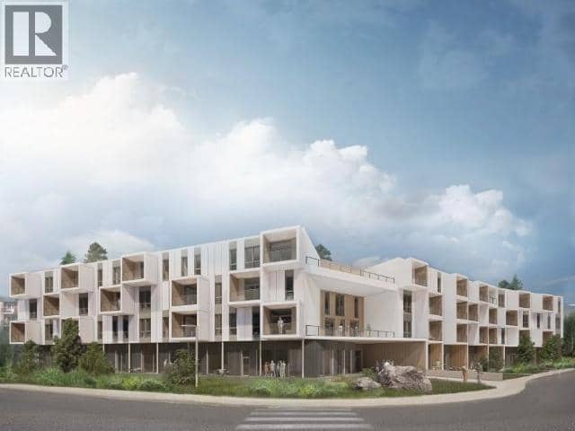 106-2 Klondike Road — photo 1 of 18