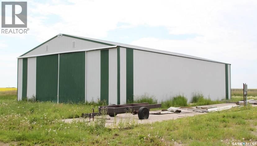 Balcarres, Sk Acreage — photo 10 of 22
