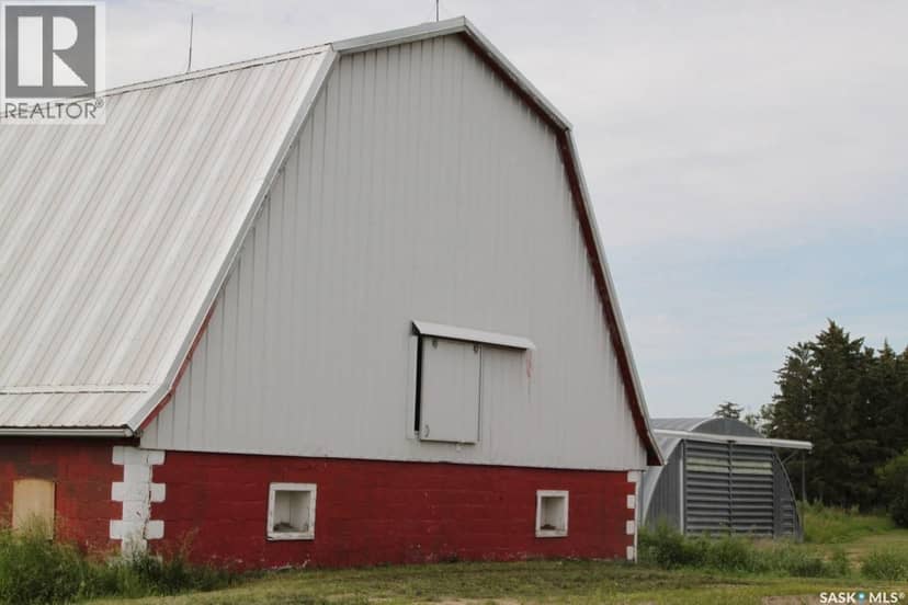 Balcarres, Sk Acreage — photo 11 of 22