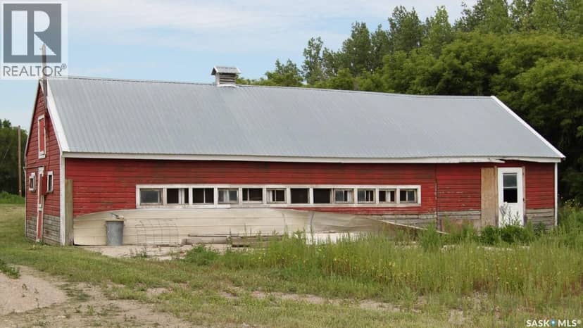 Balcarres, Sk Acreage — photo 12 of 22