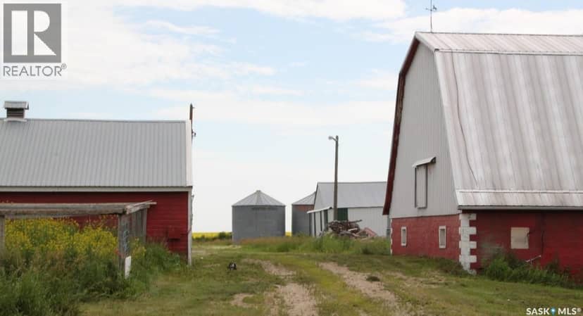 Balcarres, Sk Acreage — photo 13 of 22
