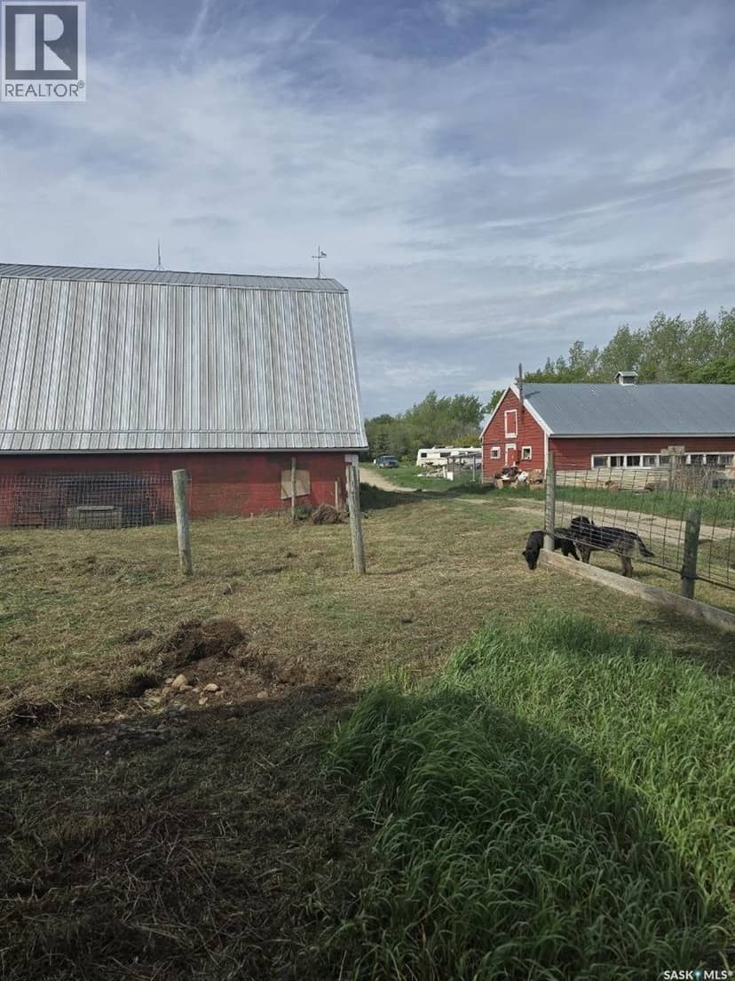 Balcarres, Sk Acreage — photo 14 of 22
