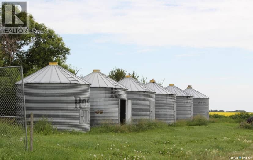Balcarres, Sk Acreage — photo 17 of 22