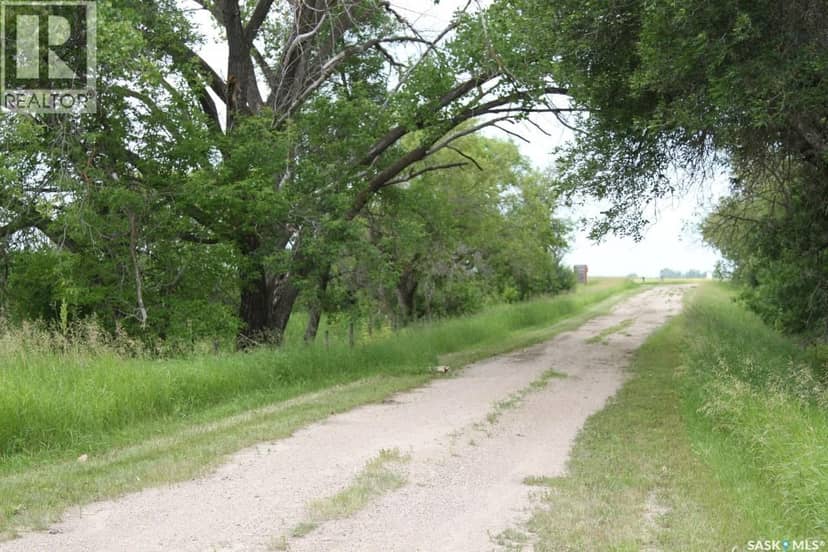 Balcarres, Sk Acreage — photo 18 of 22