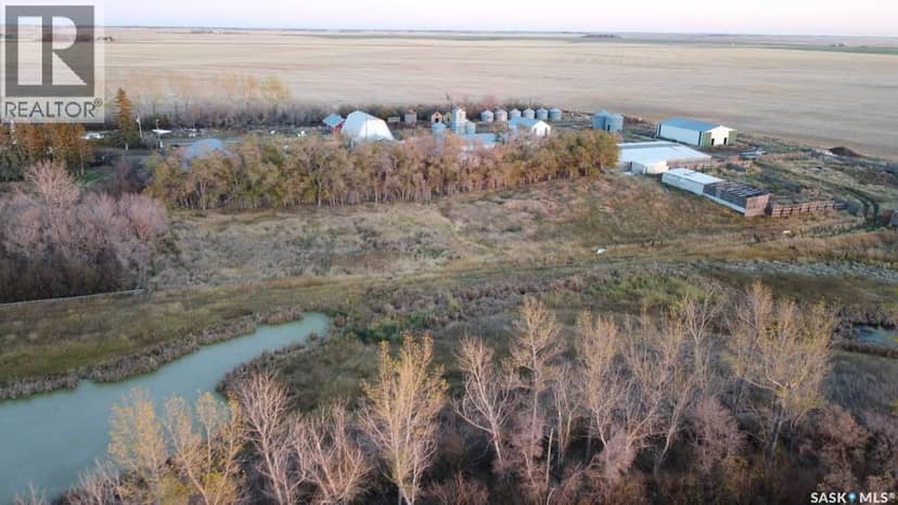 Balcarres, Sk Acreage — photo 3 of 22