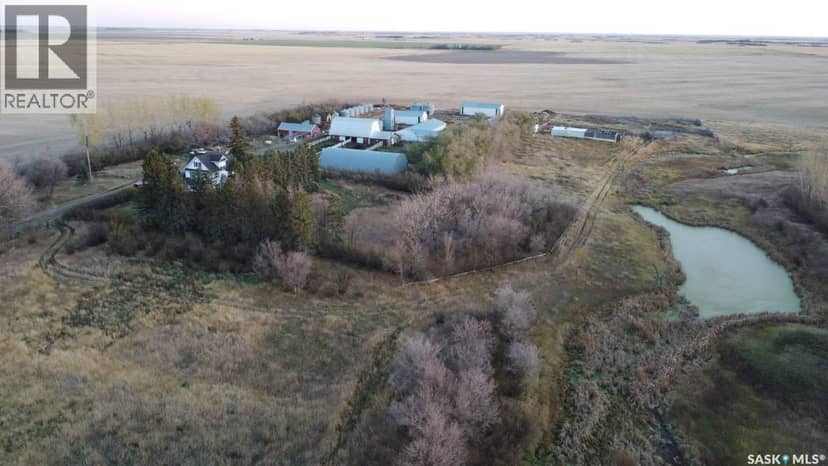 Balcarres, Sk Acreage — photo 4 of 22