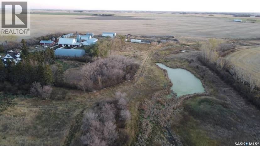 Balcarres, Sk Acreage — photo 5 of 22