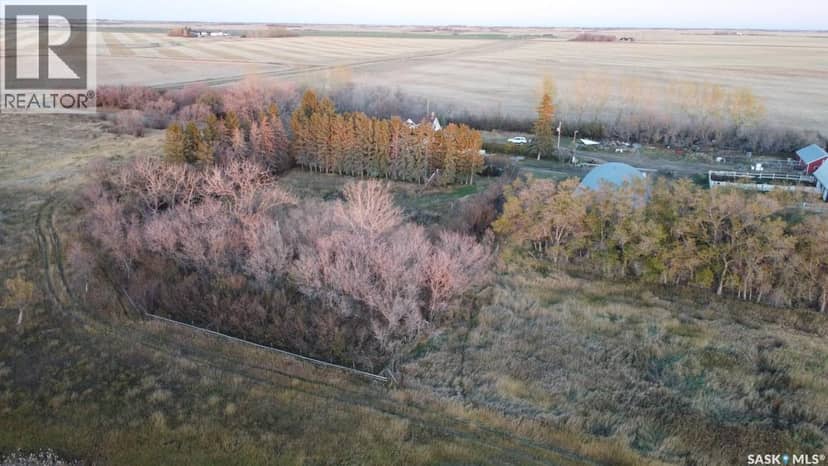 Balcarres, Sk Acreage — photo 6 of 22