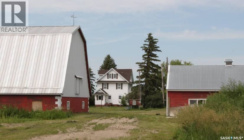 Balcarres, Sk Acreage — photo 8 of 22