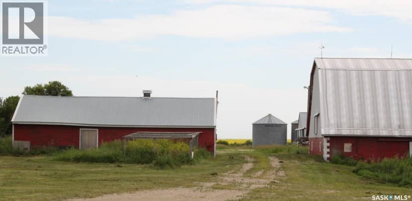 Balcarres, Sk Acreage — photo 9 of 22
