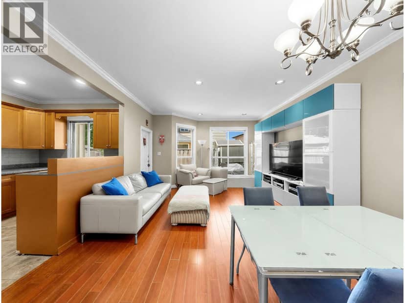8 4191 WILLIAMS ROAD, Richmond, photo 6