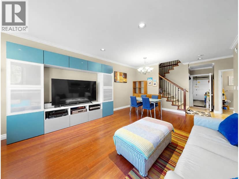 8 4191 WILLIAMS ROAD, Richmond, photo 4