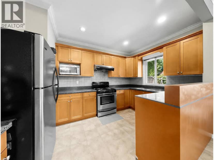 8 4191 WILLIAMS ROAD, Richmond, photo 8